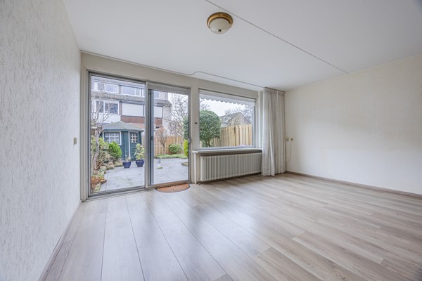 20260210, Schijflaan 15, Delft, Van Leerdam Makelaardij (13 of 43).jpg